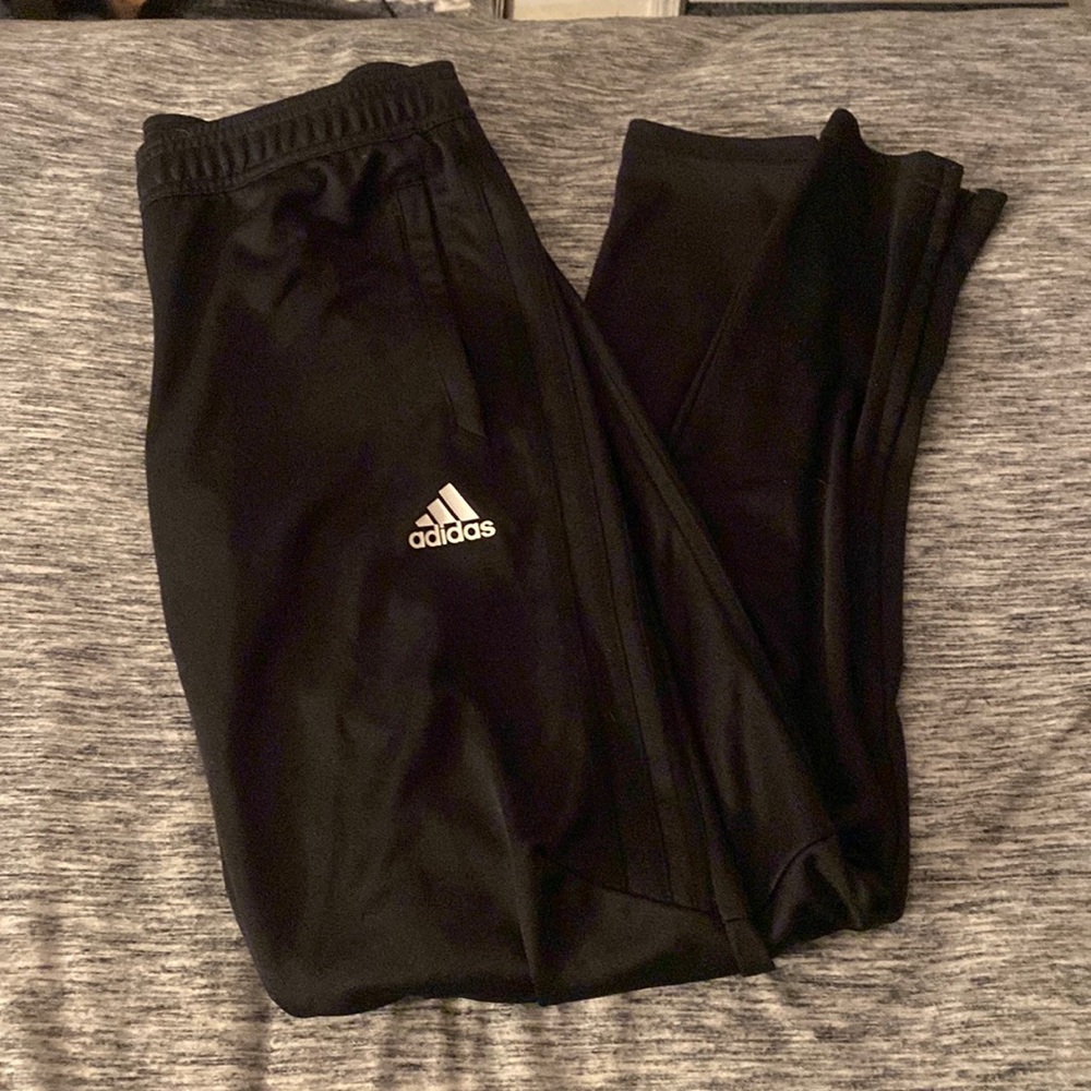 ADIDAS Joggers